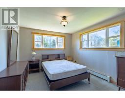 983 Bangor Rd, Bangor, NS B0W2L0 Photo 23
