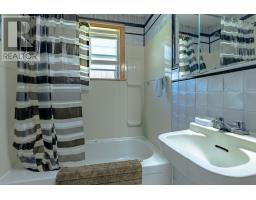 983 Bangor Rd, Bangor, NS B0W2L0 Photo 28