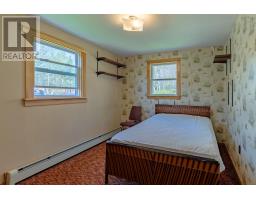 983 Bangor Rd, Bangor, NS B0W2L0 Photo 25