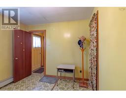 983 Bangor Rd, Bangor, NS B0W2L0 Photo 30