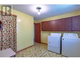 983 Bangor Rd, Bangor, NS B0W2L0 Photo 31