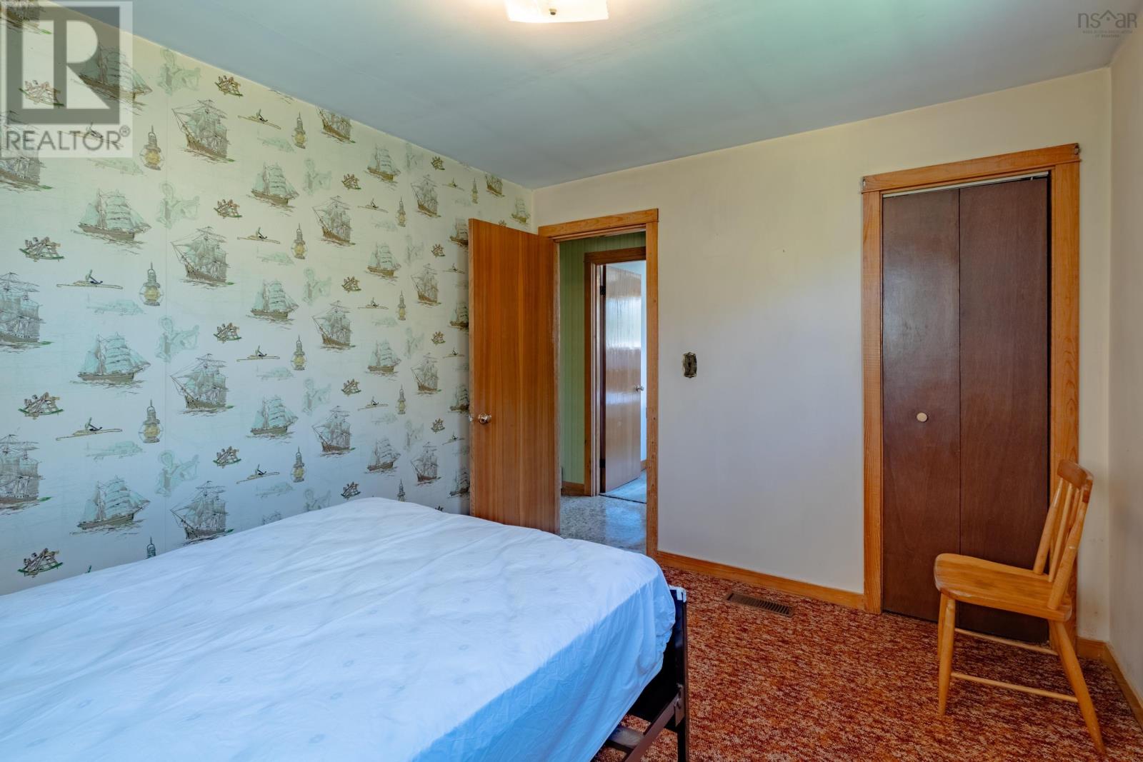Property 26 of 43 of 983 Bangor Rd