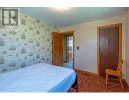 983 Bangor Rd, Bangor, NS B0W2L0 Photo 26