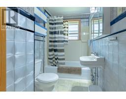 983 Bangor Rd, Bangor, NS B0W2L0 Photo 27