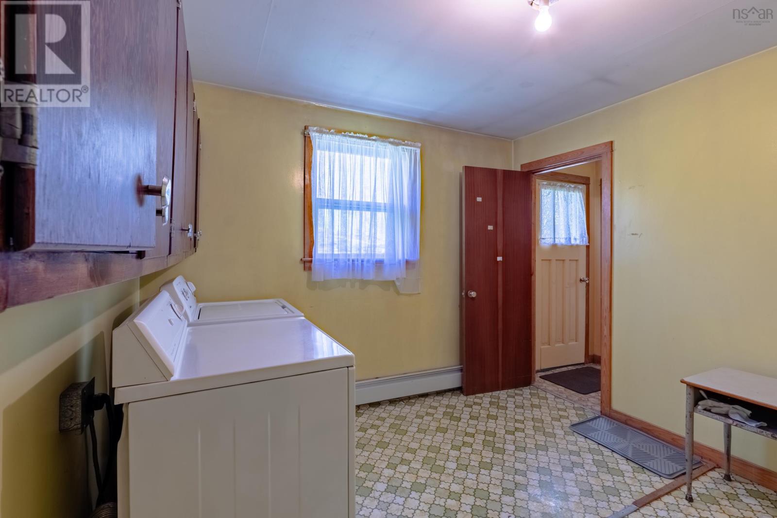 Property 29 of 43 of 983 Bangor Rd