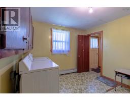 983 Bangor Rd, Bangor, NS B0W2L0 Photo 29