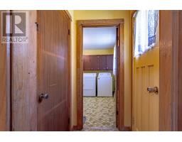 983 Bangor Rd, Bangor, NS B0W2L0 Photo 33