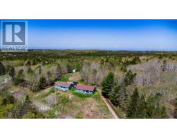 983 Bangor Rd, Bangor, NS B0W2L0 Photo 34