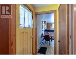 983 Bangor Rd, Bangor, NS B0W2L0 Photo 32