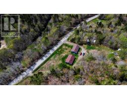 983 Bangor Rd, Bangor, NS B0W2L0 Photo 35