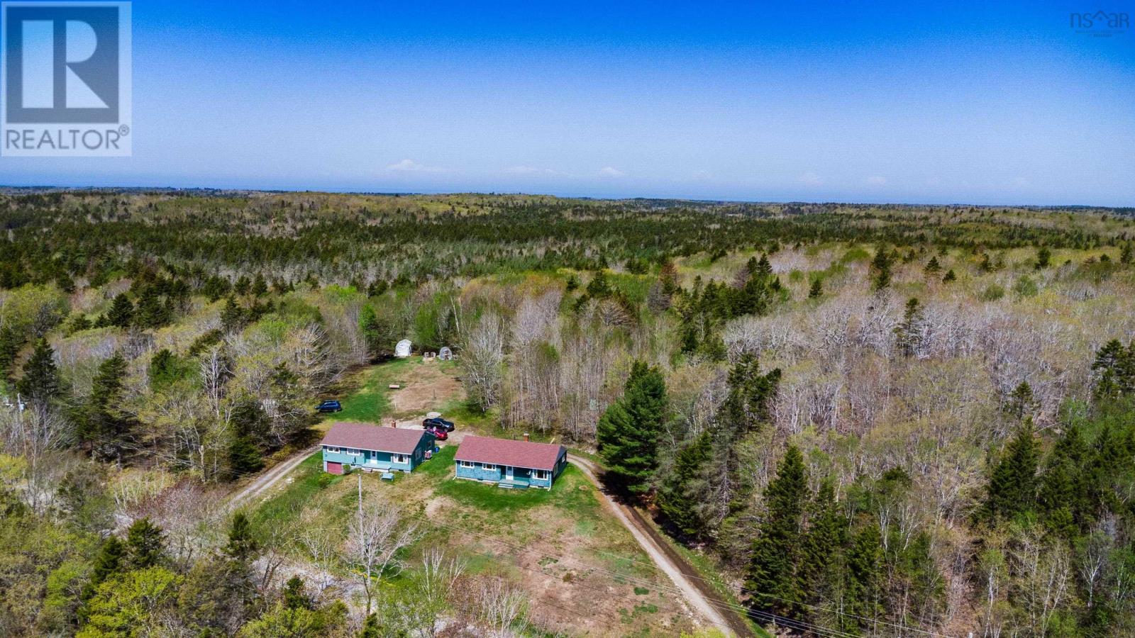 Property 35 of 43 of 983 Bangor Rd