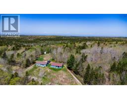 983 Bangor Rd, Bangor, NS B0W2L0 Photo 36