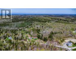 983 Bangor Rd, Bangor, NS B0W2L0 Photo 39