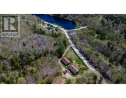 983 Bangor Rd, Bangor, NS B0W2L0 Photo 41