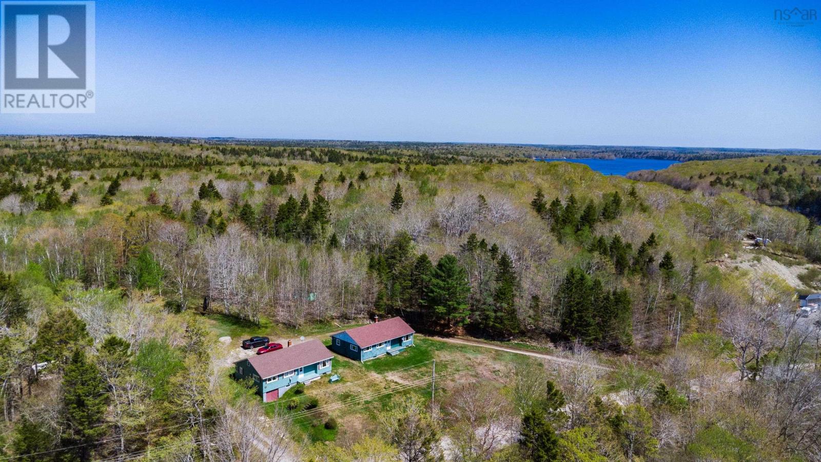 Property 36 of 43 of 983 Bangor Rd