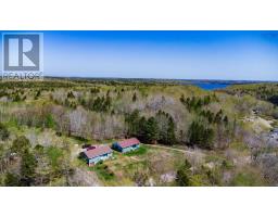 983 Bangor Rd, Bangor, NS B0W2L0 Photo 37