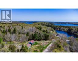 983 Bangor Rd, Bangor, NS B0W2L0 Photo 38