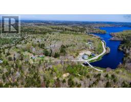 983 Bangor Rd, Bangor, NS B0W2L0 Photo 40