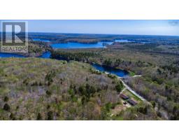 983 Bangor Rd, Bangor, NS B0W2L0 Photo 42