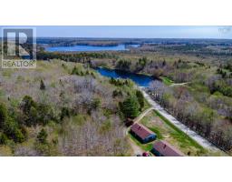 983 Bangor Rd, Bangor, NS B0W2L0 Photo 43