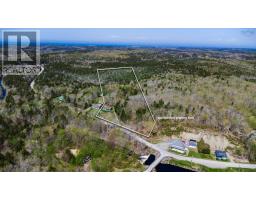 983 Bangor Rd, Bangor, NS B0W2L0 Photo 44