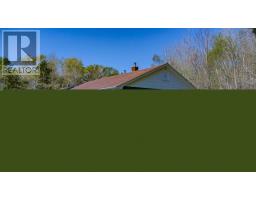 983 Bangor Rd, Bangor, NS B0W2L0 Photo 9