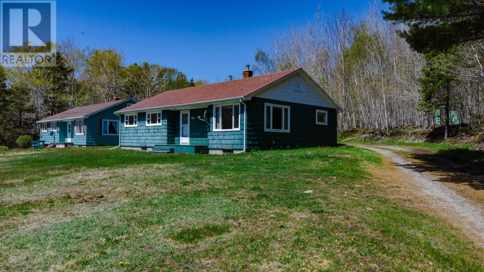 Property 8 of 43 of 983 Bangor Rd