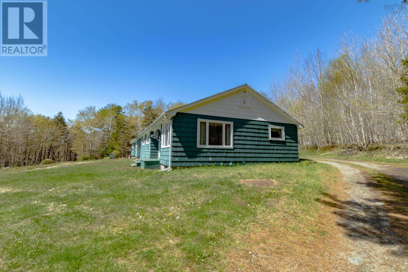 Property 7 of 43 of 983 Bangor Rd