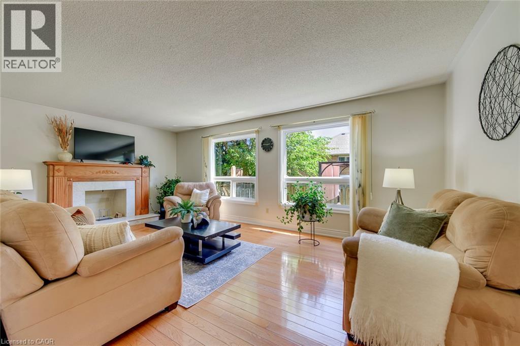 2442 WYNTEN Way - Image 7