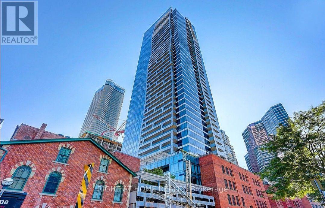 Photo of 5 St Joseph Street