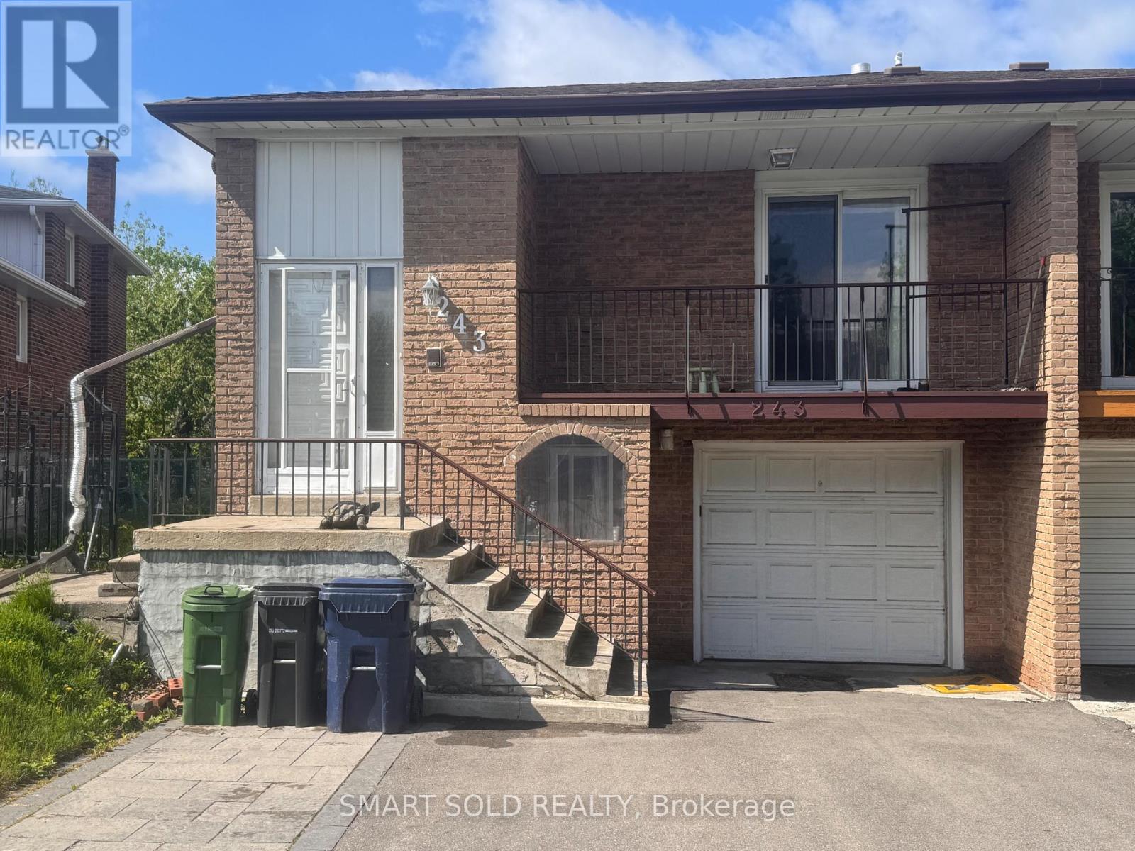 Photo of 243 Shawnee Circle