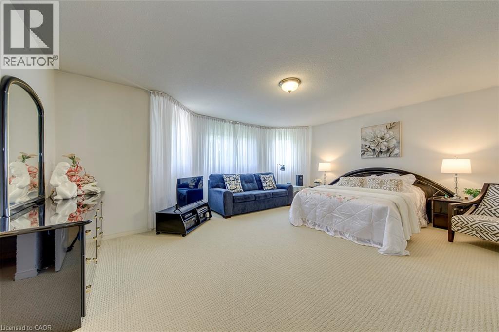2442 WYNTEN Way - Image 19