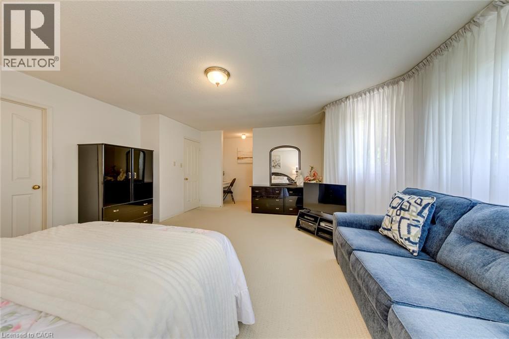 2442 WYNTEN Way - Image 20