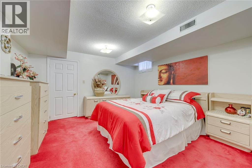 2442 WYNTEN Way - Image 31