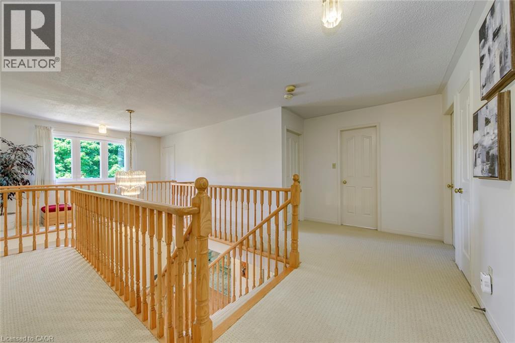 2442 WYNTEN Way - Image 17
