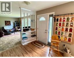510 4 Street E., Mclennan, AB T0H2L0 Photo 13