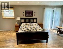 510 4 Street E., Mclennan, AB T0H2L0 Photo 14