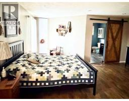 510 4 Street E., Mclennan, AB T0H2L0 Photo 16