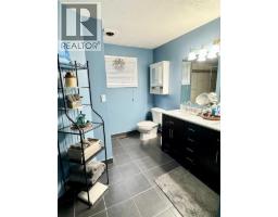510 4 Street E., Mclennan, AB T0H2L0 Photo 17