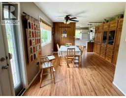 510 4 Street E., Mclennan, AB T0H2L0 Photo 11