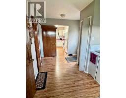 510 4 Street E., Mclennan, AB T0H2L0 Photo 21