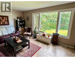 510 4 Street E., Mclennan, AB T0H2L0 Photo 12