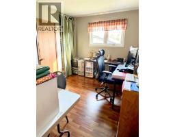 510 4 Street E., Mclennan, AB T0H2L0 Photo 19