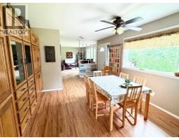510 4 Street E., Mclennan, AB T0H2L0 Photo 9