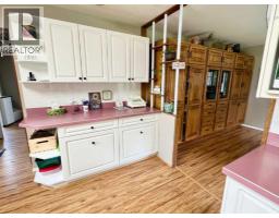 510 4 Street E., Mclennan, AB T0H2L0 Photo 8