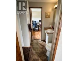 510 4 Street E., Mclennan, AB T0H2L0 Photo 20