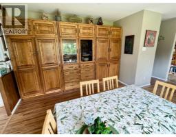 510 4 Street E., Mclennan, AB T0H2L0 Photo 10