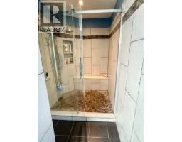 510 4 Street E., Mclennan, AB T0H2L0 Photo 18