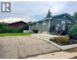 510 4 Street E., Mclennan, AB T0H2L0 Photo 34