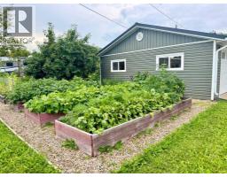 510 4 Street E., Mclennan, AB T0H2L0 Photo 35